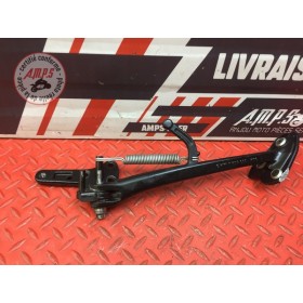 Bequille laterale Bmw K1300 GT 2009 à 2010 K44