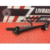 Bequille laterale Bmw K1300 GT 2009 à 2010 K44