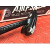 Bequille laterale Bmw K1300 GT 2009 à 2010 K44