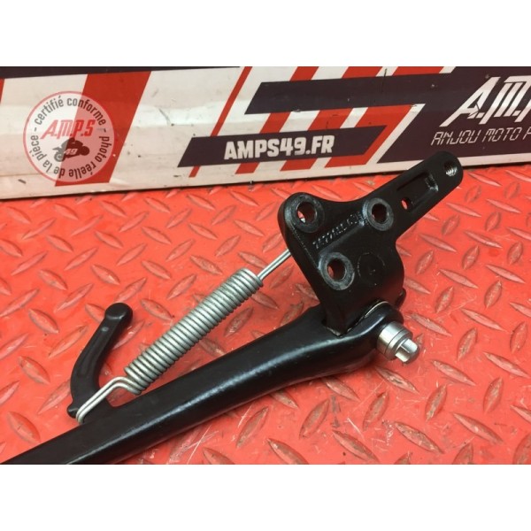 Bequille laterale Bmw K1300 GT 2009 à 2010 K44