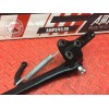 Bequille laterale Bmw K1300 GT 2009 à 2010 K44