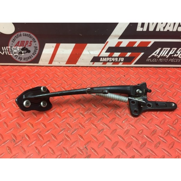 Bequille laterale Bmw K1300 GT 2009 à 2010 K44