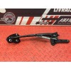 Bequille laterale Bmw K1300 GT 2009 à 2010 K44