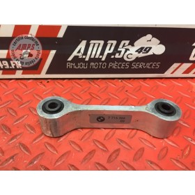Biellette d'amortisseur Bmw K1300 GT 2009 à 2010 K44