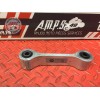 Biellette d'amortisseur Bmw K1300 GT 2009 à 2010 K44