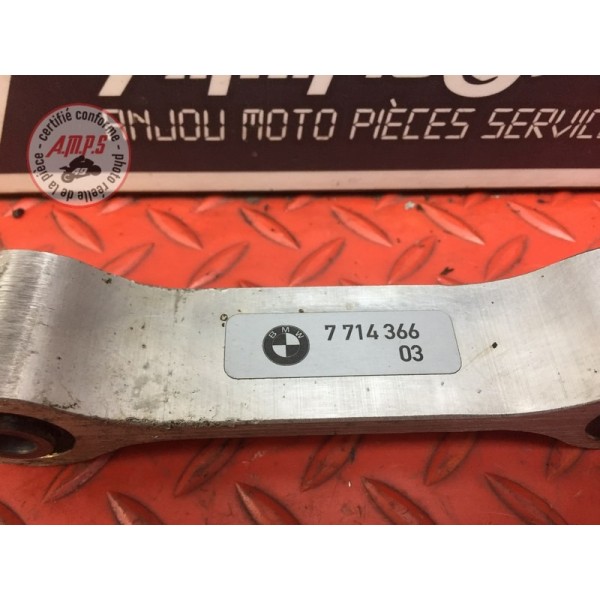 Biellette d'amortisseur Bmw K1300 GT 2009 à 2010 K44