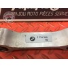 Biellette d'amortisseur Bmw K1300 GT 2009 à 2010 K44