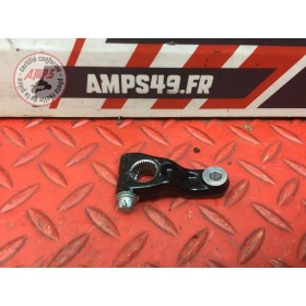 Biellette de selection de vitesse 