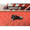 Biellette de selection de vitesse Bmw K1300 GT 2009 à 2010 K44