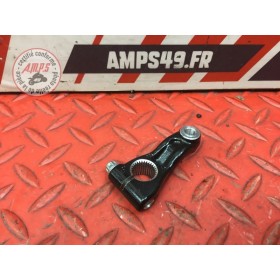 Biellette de selection de vitesse 