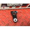 Biellette de selection de vitesse Bmw K1300 GT 2009 à 2010 K44