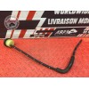 Bocal de liquide de frein arriere Bmw K1300 GT 2009 à 2010 K44