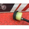Bocal de liquide de frein arriere Bmw K1300 GT 2009 à 2010 K44