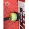 Bocal de liquide de frein arriere Bmw K1300 GT 2009 à 2010 K44