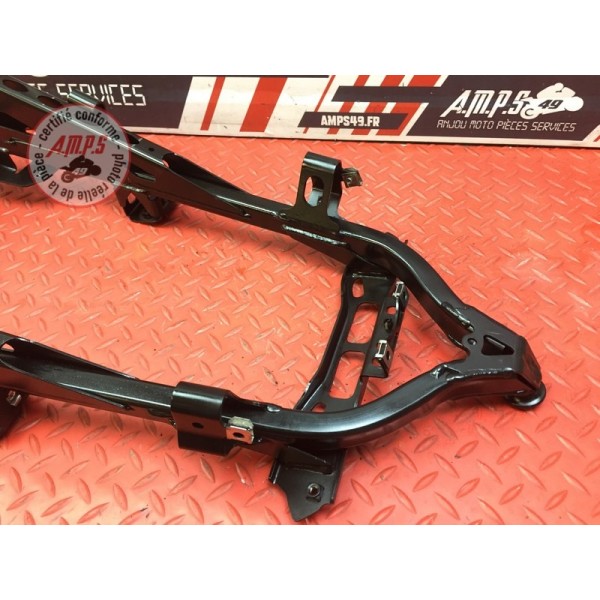 Boucle arriere Bmw K1300 GT 2009 à 2010 K44