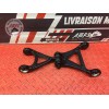 Bras de fourche Bmw K1300 GT 2009 à 2010 K44