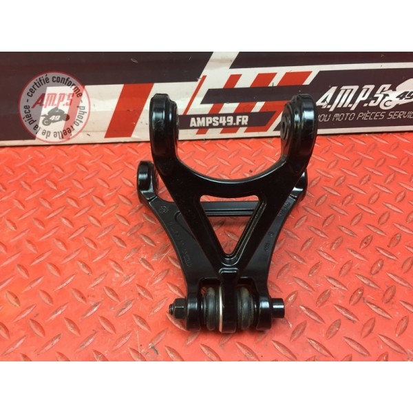 Bras de fourche Bmw K1300 GT 2009 à 2010 K44