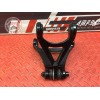 Bras de fourche Bmw K1300 GT 2009 à 2010 K44