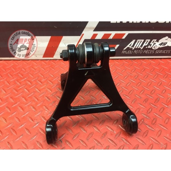 Bras de fourche Bmw K1300 GT 2009 à 2010 K44