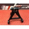 Bras de fourche Bmw K1300 GT 2009 à 2010 K44