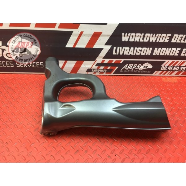 Bras oscillant Bmw K1300 GT 2009 à 2010 K44
