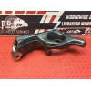 Bras oscillant Bmw K1300 GT 2009 à 2010 K44