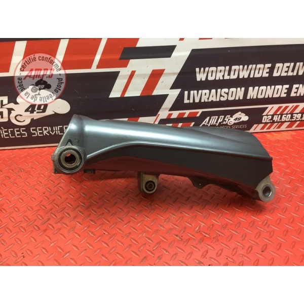 Bras oscillant Bmw K1300 GT 2009 à 2010 K44