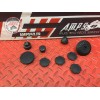 Cache sur cadre Bmw K1300 GT 2009 à 2010 K44