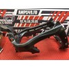 Cadre avec carte grise Bmw K1300 GT 2009 à 2010 K44