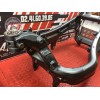 Cadre avec carte grise Bmw K1300 GT 2009 à 2010 K44