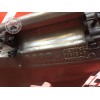 Cadre avec carte grise Bmw K1300 GT 2009 à 2010 K44
