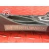 Cadre avec carte grise Bmw K1300 GT 2009 à 2010 K44