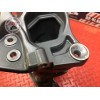 Cadre avec carte grise Bmw K1300 GT 2009 à 2010 K44