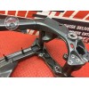 Cadre avec carte grise Bmw K1300 GT 2009 à 2010 K44