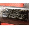 Cadre avec carte grise Bmw K1300 GT 2009 à 2010 K44