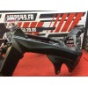 Cadre avec carte grise Bmw K1300 GT 2009 à 2010 K44
