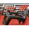 Cadre avec carte grise Bmw K1300 GT 2009 à 2010 K44