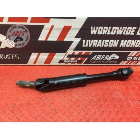 Cardan Bmw K1300 GT 2009 à 2010 K44