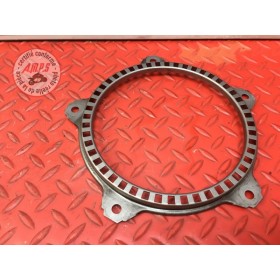 Cible ABS avant Bmw K1300 GT 2009 à 2010 K44