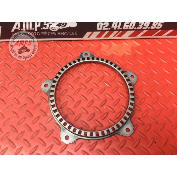 Cible ABS avant Bmw K1300 GT 2009 à 2010 K44