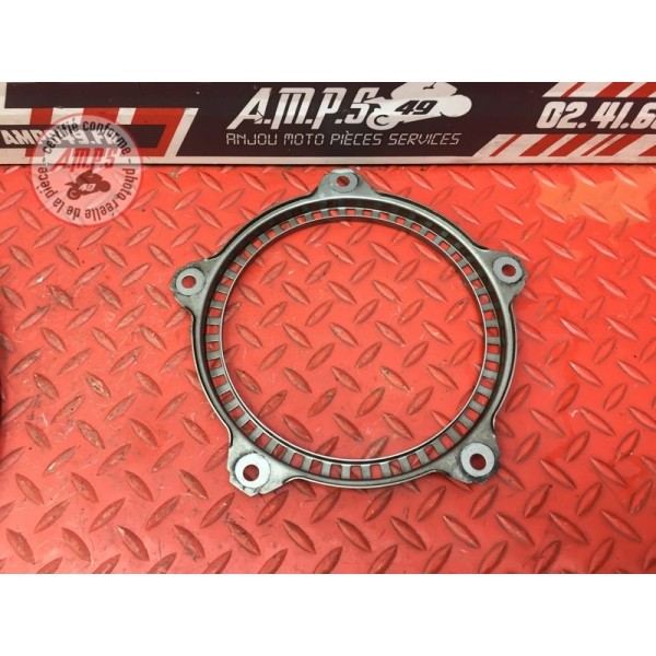 Cible ABS avant Bmw K1300 GT 2009 à 2010 K44