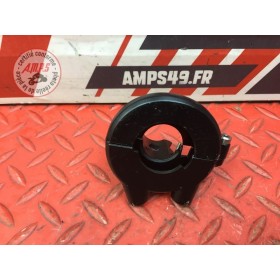 Cocotte d'accelerateur Bmw K1300 GT 2009 à 2010 K44