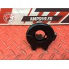 Cocotte d'accelerateur Bmw K1300 GT 2009 à 2010 K44