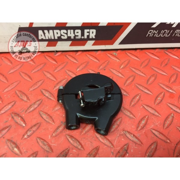 Cocotte d'accelerateur Bmw K1300 GT 2009 à 2010 K44
