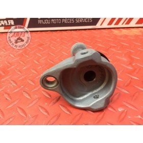 Colonne de direction 