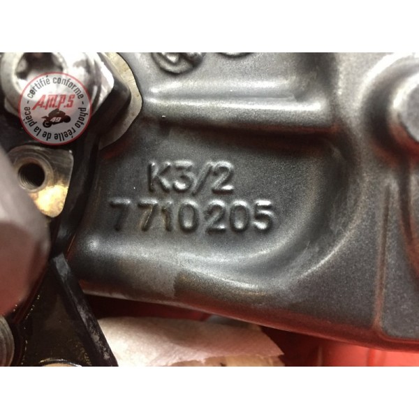 Couple conique Bmw K1300 GT 2009 à 2010 K44