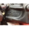 Couple conique Bmw K1300 GT 2009 à 2010 K44