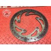 Disque de frein arriere Bmw K1300 GT 2009 à 2010 K44
