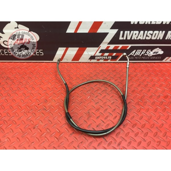 Durite d embrayage Bmw K1300 GT 2009 à 2010 K44