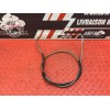 Durite d embrayage Bmw K1300 GT 2009 à 2010 K44